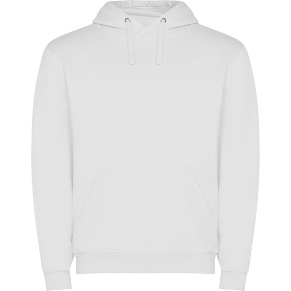 Sudaderas para Grupos. Premium
