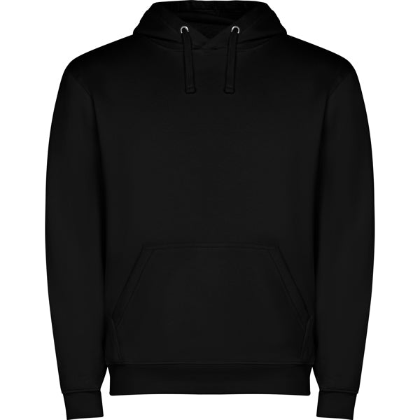 Sudaderas para Grupos. Premium