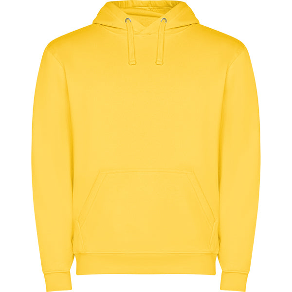 Sudaderas para Grupos. Premium