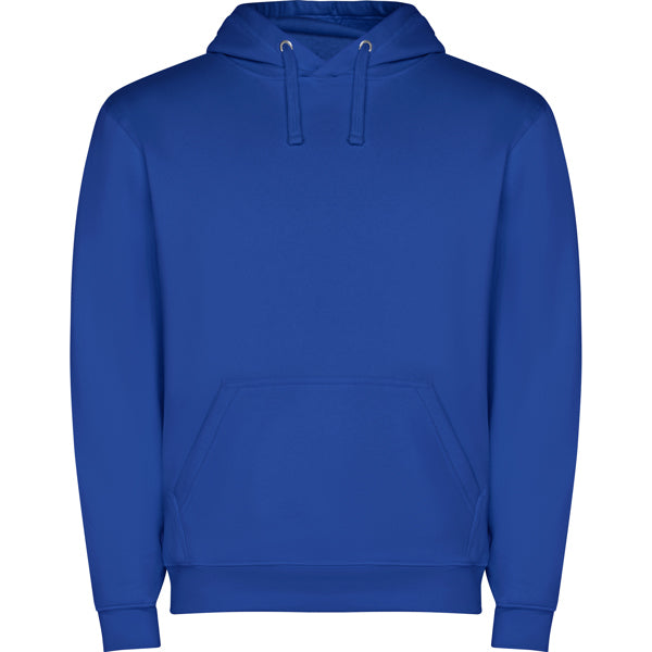 Sudaderas para Grupos. Premium