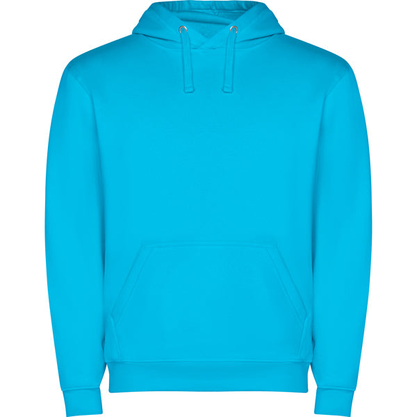 Sudaderas para Grupos. Premium