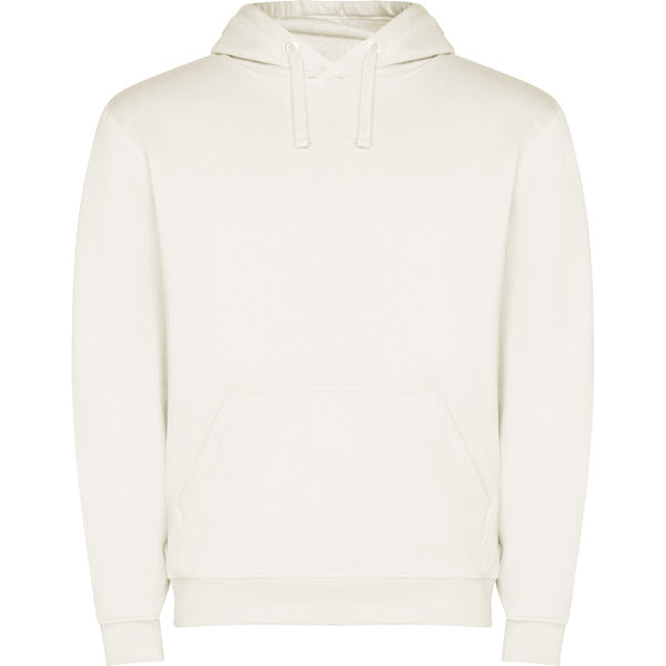 Sudaderas para Grupos. Premium
