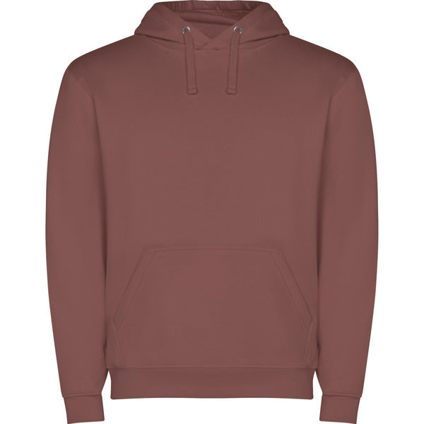 Sudaderas para Grupos. Premium