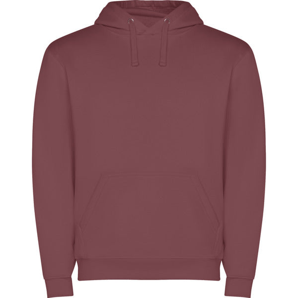 Sudaderas para Grupos. Premium