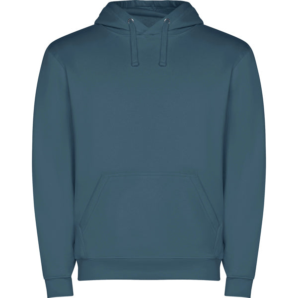 Sudaderas para Grupos. Premium