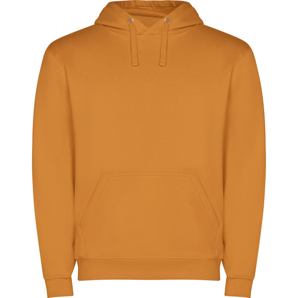 Sudaderas para Grupos. Premium