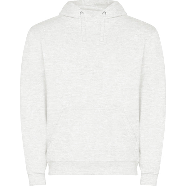 Sudaderas para Grupos. Premium