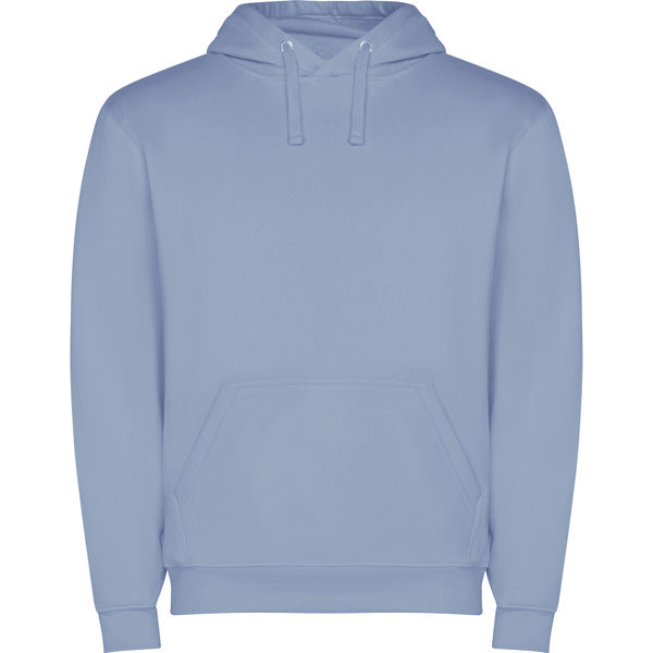 Sudaderas para Grupos. Premium