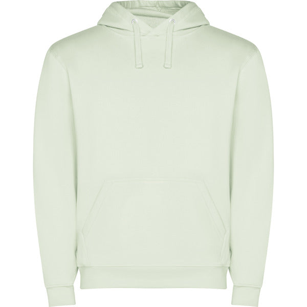 Sudaderas para Grupos. Premium