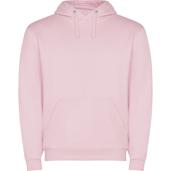 Sudaderas para Grupos. Premium
