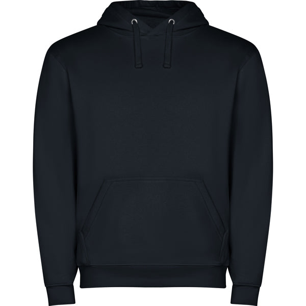 Sudaderas para Grupos. Premium
