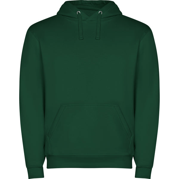 Sudaderas para Grupos. Premium