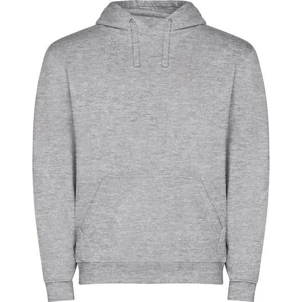 Sudaderas para Grupos. Premium