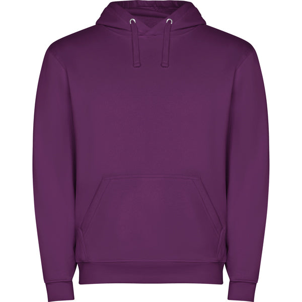 Sudaderas para Grupos. Premium