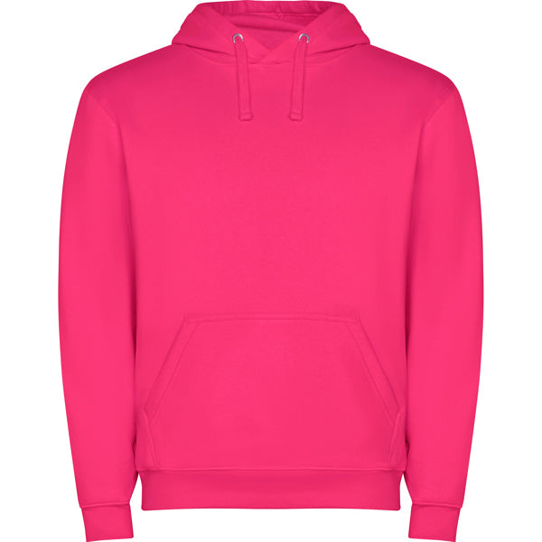 Sudaderas para Grupos. Premium