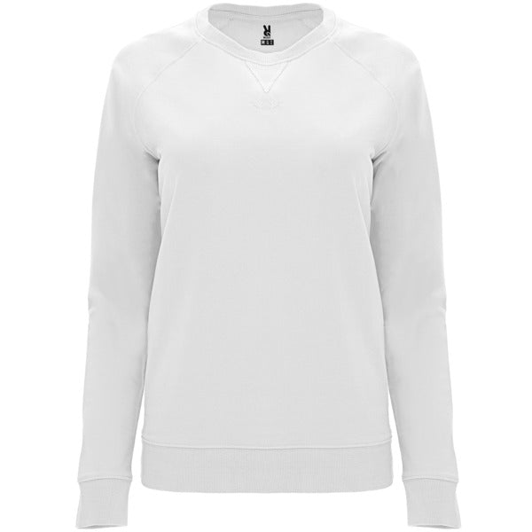 Sudaderas Premium Moda para Grupos.