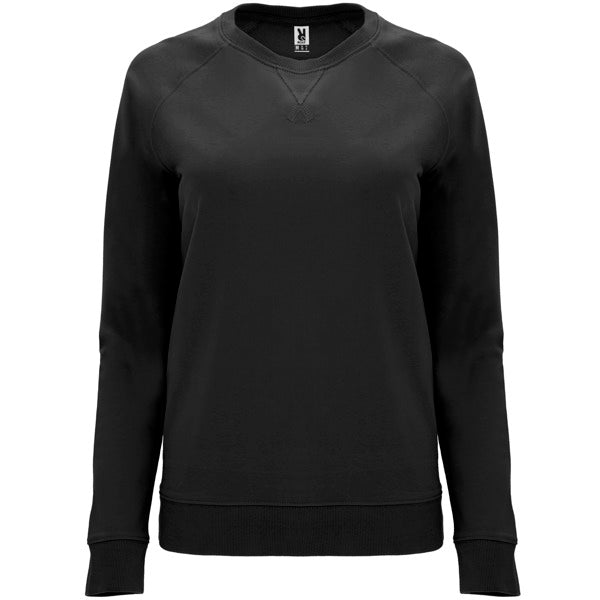 Sudaderas Premium Moda para Grupos.