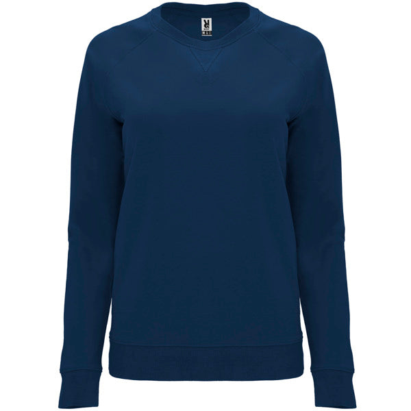 Sudaderas Premium Moda para Grupos.