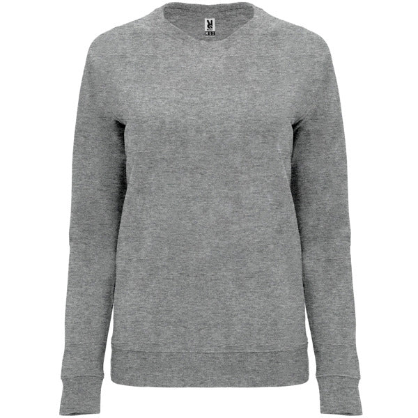 Sudaderas Premium Moda para Grupos.