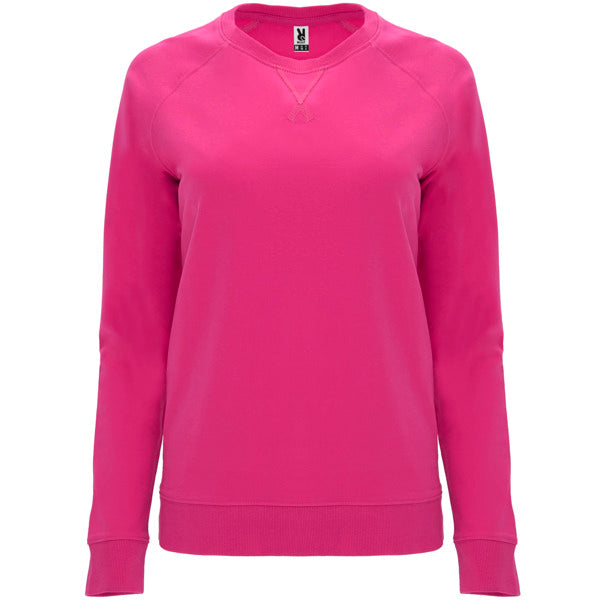 Sudaderas Premium Moda para Grupos.