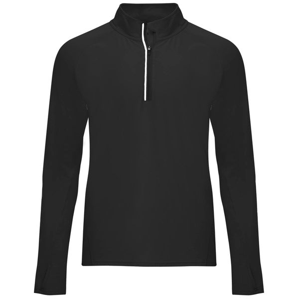 Sudadera técnica