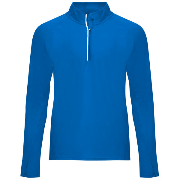 Sudadera técnica
