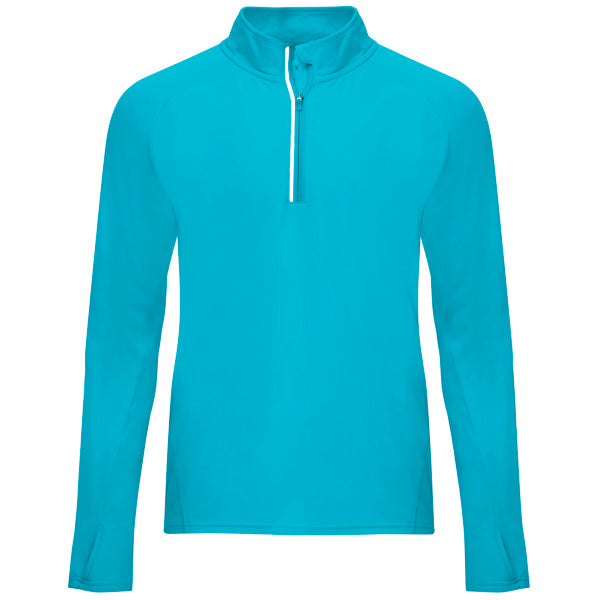 Sudadera técnica
