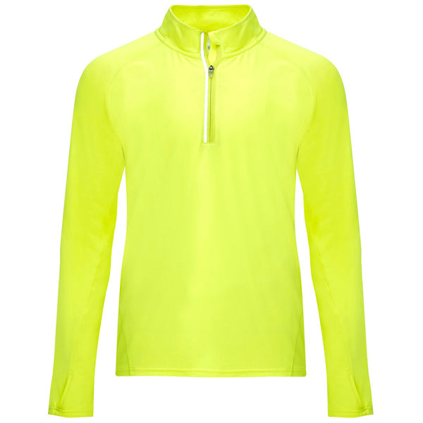 Sudadera técnica