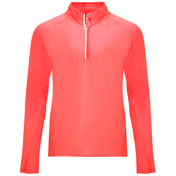 Sudadera técnica