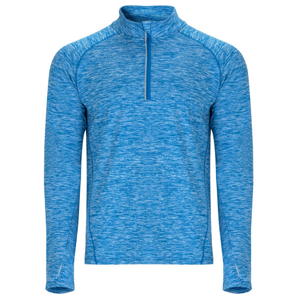 Sudadera técnica