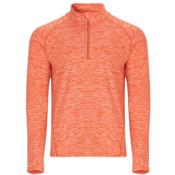 Sudadera técnica