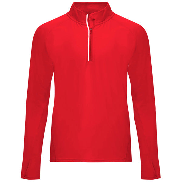 Sudadera técnica