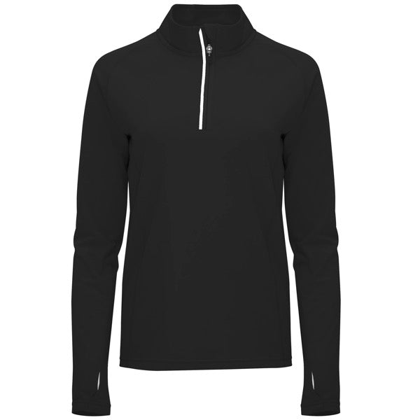 Sudadera técnica