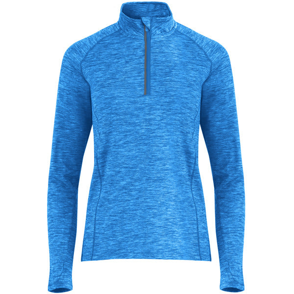 Sudadera técnica