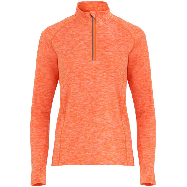 Sudadera técnica