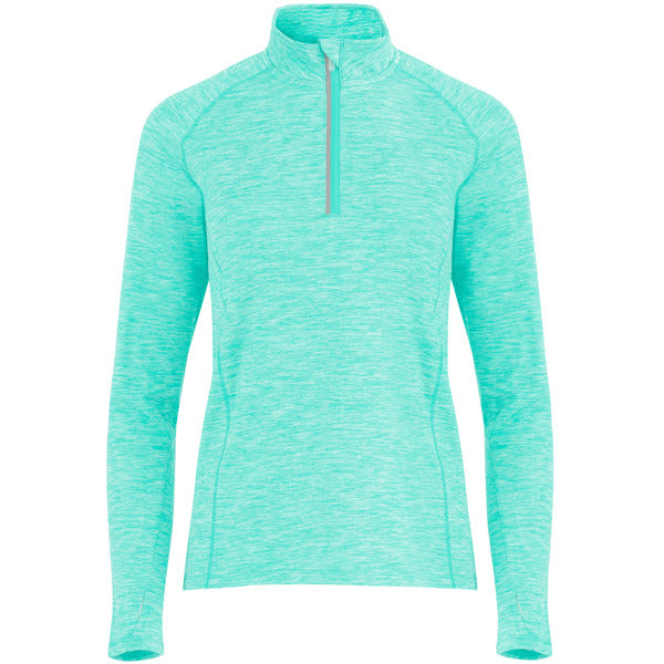 Sudadera técnica