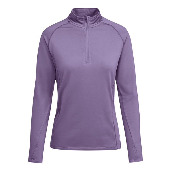 Sudadera técnica