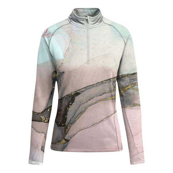 Sudadera técnica