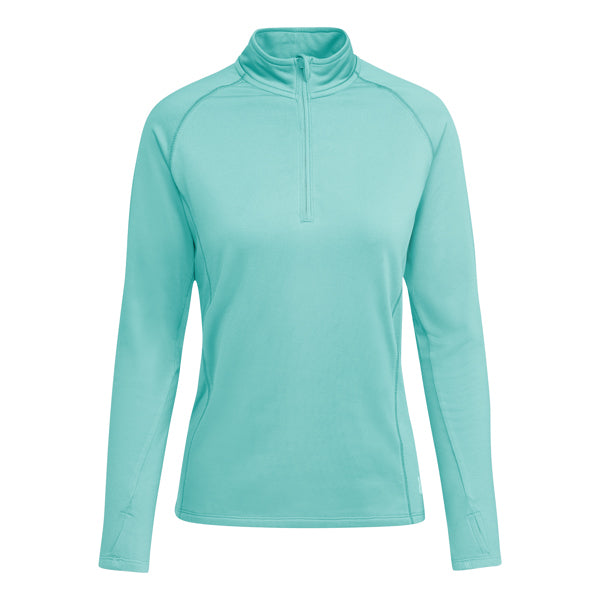 Sudadera técnica