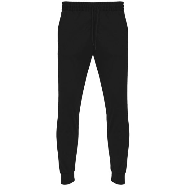 Chándal combinado de chaqueta y pantalón