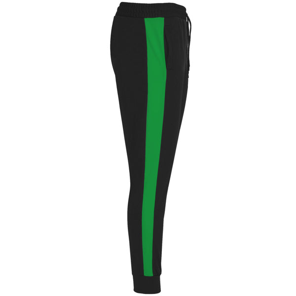 Chándal combinado de chaqueta y pantalón