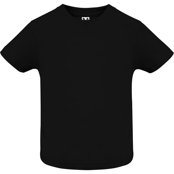 Camiseta de manga corta