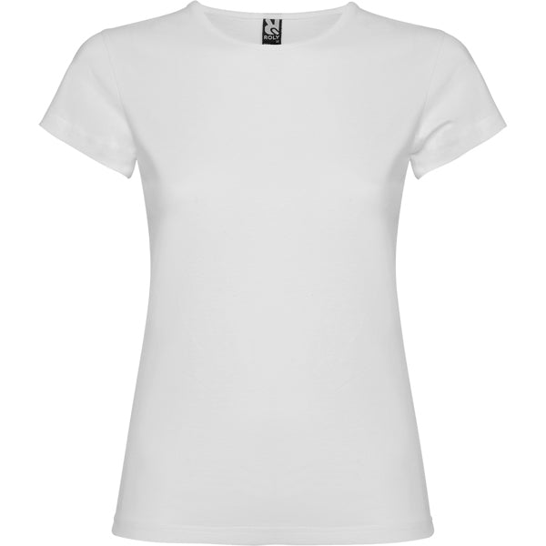Camiseta de manga corta BALI