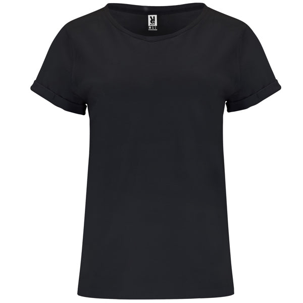 Camiseta de manga corta CIE
