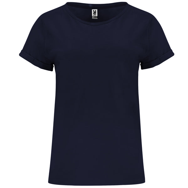 Camiseta de manga corta CIE