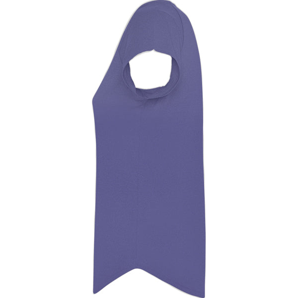 Camiseta técnica multideporte