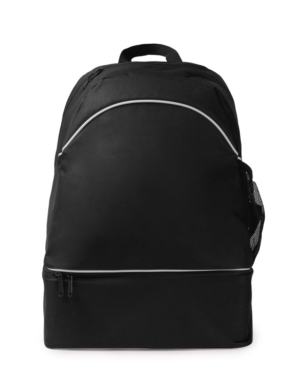 Mochila deportiva GRAJO