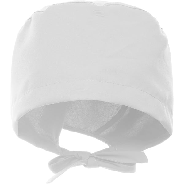 Gorro Sanitario MAC