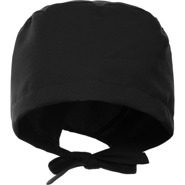Gorro Sanitario MAC