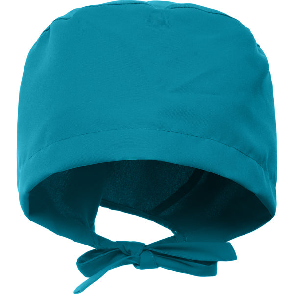 Gorro Sanitario MAC